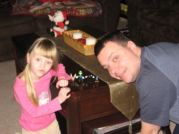 december08 059.jpg